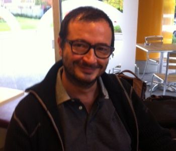 Foto novembre 2014